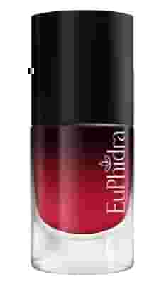 EUPHIDRA SMALTO SKIN REVEIL 85 5 ML