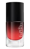 EUPHIDRA SMALTO SKIN REVEIL 87 5 ML