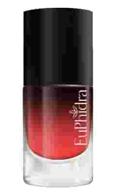 EUPHIDRA SMALTO SKIN REVEIL 87 5 ML