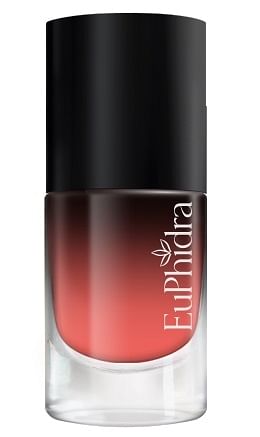 Euphidra Smalto Skin Reveil 88 5 Ml