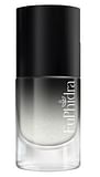 EUPHIDRA SMALTO SKIN REVEIL 90 5 ML