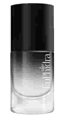 EUPHIDRA SMALTO SKIN REVEIL 90 5 ML