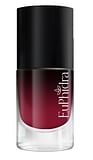 EUPHIDRA SMALTO SKIN REVEIL 92 5 ML