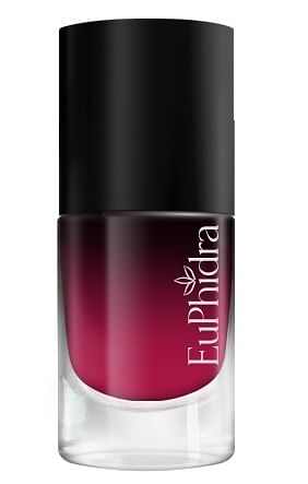 Euphidra Smalto Skin Reveil 93 5 Ml