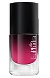 EUPHIDRA SMALTO SKIN REVEIL 94 5 ML