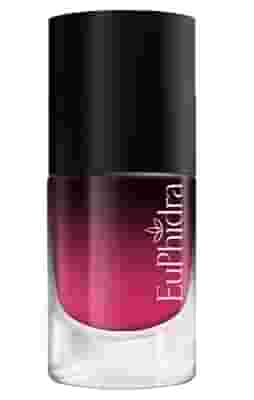 EUPHIDRA SMALTO SKIN REVEIL 94 5 ML