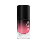 EUPHIDRA SMALTO SKIN REVEIL 95 5 ML