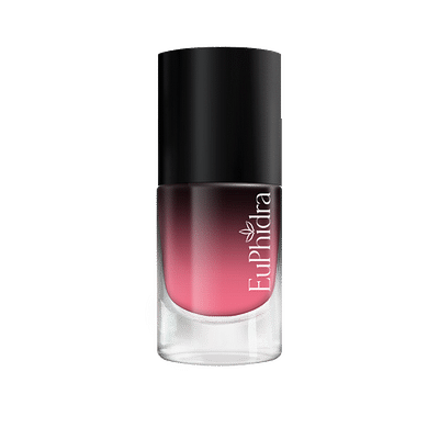 EUPHIDRA SMALTO SKIN REVEIL 95 5 ML