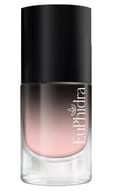 EUPHIDRA SMALTO SKIN REVEIL 97 5 ML