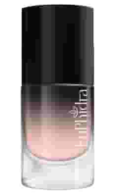 EUPHIDRA SMALTO SKIN REVEIL 97 5 ML