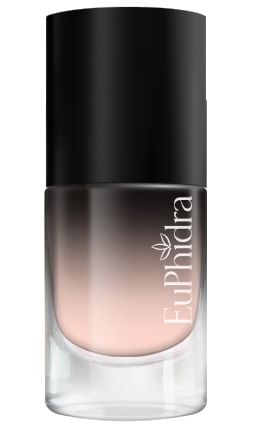 Euphidra Smalto Skin Reveil 98 5 Ml-image