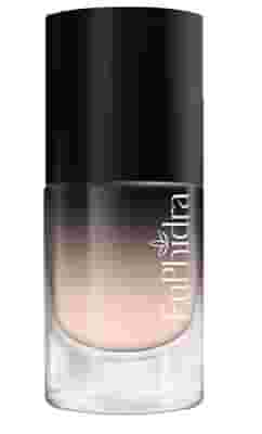 EUPHIDRA SMALTO SKIN REVEIL 98 5 ML