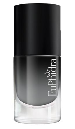 Euphidra Smalto Skin Reveil 99 5 Ml