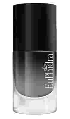 EUPHIDRA SMALTO SKIN REVEIL 99 5 ML