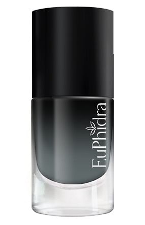 Euphidra Smalto Skin Reveil 100 5 Ml