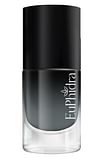 EUPHIDRA SMALTO SKIN REVEIL 100 5 ML