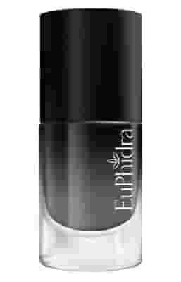 EUPHIDRA SMALTO SKIN REVEIL 100 5 ML