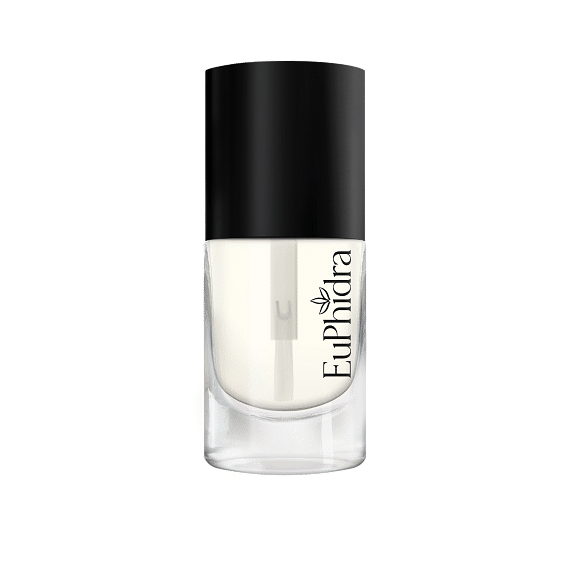 Euphidra Smalto Trattamento St 02 5 Ml