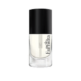 EUPHIDRA SMALTO TRATTAMENTO ST 02 5 ML