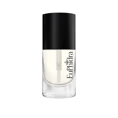 EUPHIDRA SMALTO TRATTAMENTO ST 02 5 ML