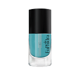 EUPHIDRA SMALTO TRATTAMENTO ST 03 5 ML