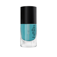 EUPHIDRA SMALTO TRATTAMENTO ST 03 5 ML