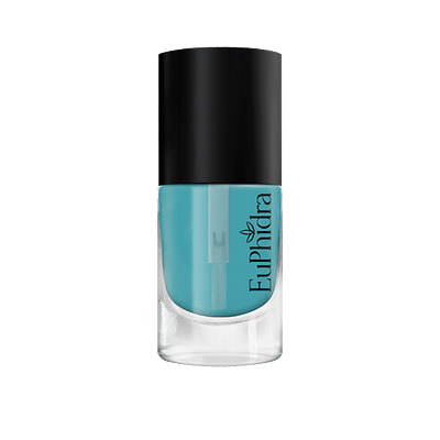 EUPHIDRA SMALTO TRATTAMENTO ST 03 5 ML
