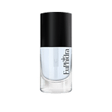 EUPHIDRA SMALTO TRATTAMENTO ST 04 5 ML