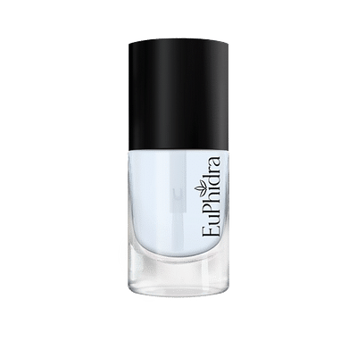 EUPHIDRA SMALTO TRATTAMENTO ST 04 5 ML
