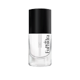 EUPHIDRA SMALTO TRATTAMENTO ST 05 5 ML