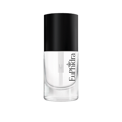 EUPHIDRA SMALTO TRATTAMENTO ST 05 5 ML
