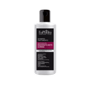 EUPHIDRA SHAMPOO ANTICADUTA RIDENSIFICANTE DONNA 200 ML