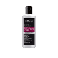 EUPHIDRA SHAMPOO ANTICADUTA RIDENSIFICANTE DONNA 200 ML