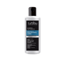 EUPHIDRA SHAMPOO ANTICADUTA RIEQUILIBRANTE UOMO 200 ML