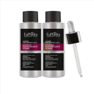 EUPHIDRA LOZIONE ANTICADUTA DONNA 200 ML