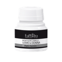 EUPHIDRA INTEGRATORE ANTICADUTA 60 PERLE