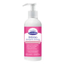 EUPHIDRA AMIDOMIO INTIMO DETERGENTE IDRATANTE 250 ML