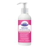 EUPHIDRA AMIDOMIO INTIMO DETERGENTE IDRATANTE 250 ML