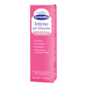 EUPHIDRA AMIDOMIO INTIMO GEL IDRATANTE 50 ML