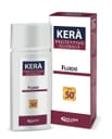 KERA' SOLE FLUIDO PROTETTIVO GLOBALE SPF 50+ 50 ML