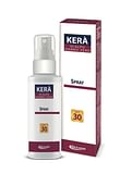 KERA' SCALPO DANNO ZERO SPF 30 100 ML
