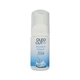 OLEOCUT MOUSSE 100 ML