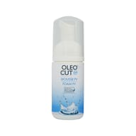 OLEOCUT MOUSSE 100 ML