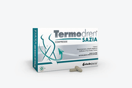 TERMODREN SAZIA COMPRESSE