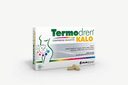 TERMODREN KALO COMPRESSE