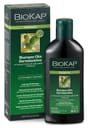 BIOKAP BELLEZZA SHAMPOO OLIO DERMOLENITIVO 200 ML BIOSLINE