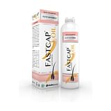 FASTCAP OLIO SHAMPOO CUTE SENSIBILE 200 ML