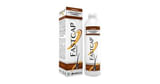 FASTCAP SHAMPOO USO FREQUENTE 200 ML
