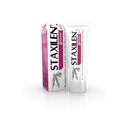 STAXILEN GEL 100 ML