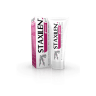 STAXILEN GEL 100 ML